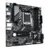 GIGABYTE B650M D3HP DDR5 AM5 Motherboard